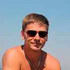 Гаврилов Денис