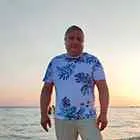 Куликов Роман