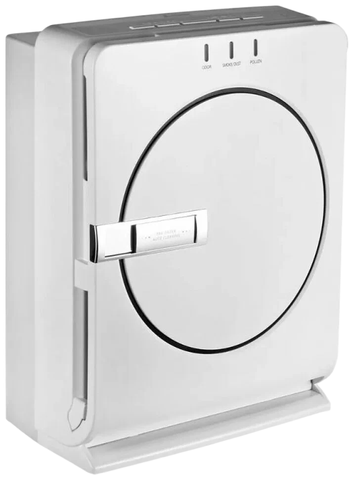 Замена цепи питания Mitsubishi Electric MA-E83H-R1