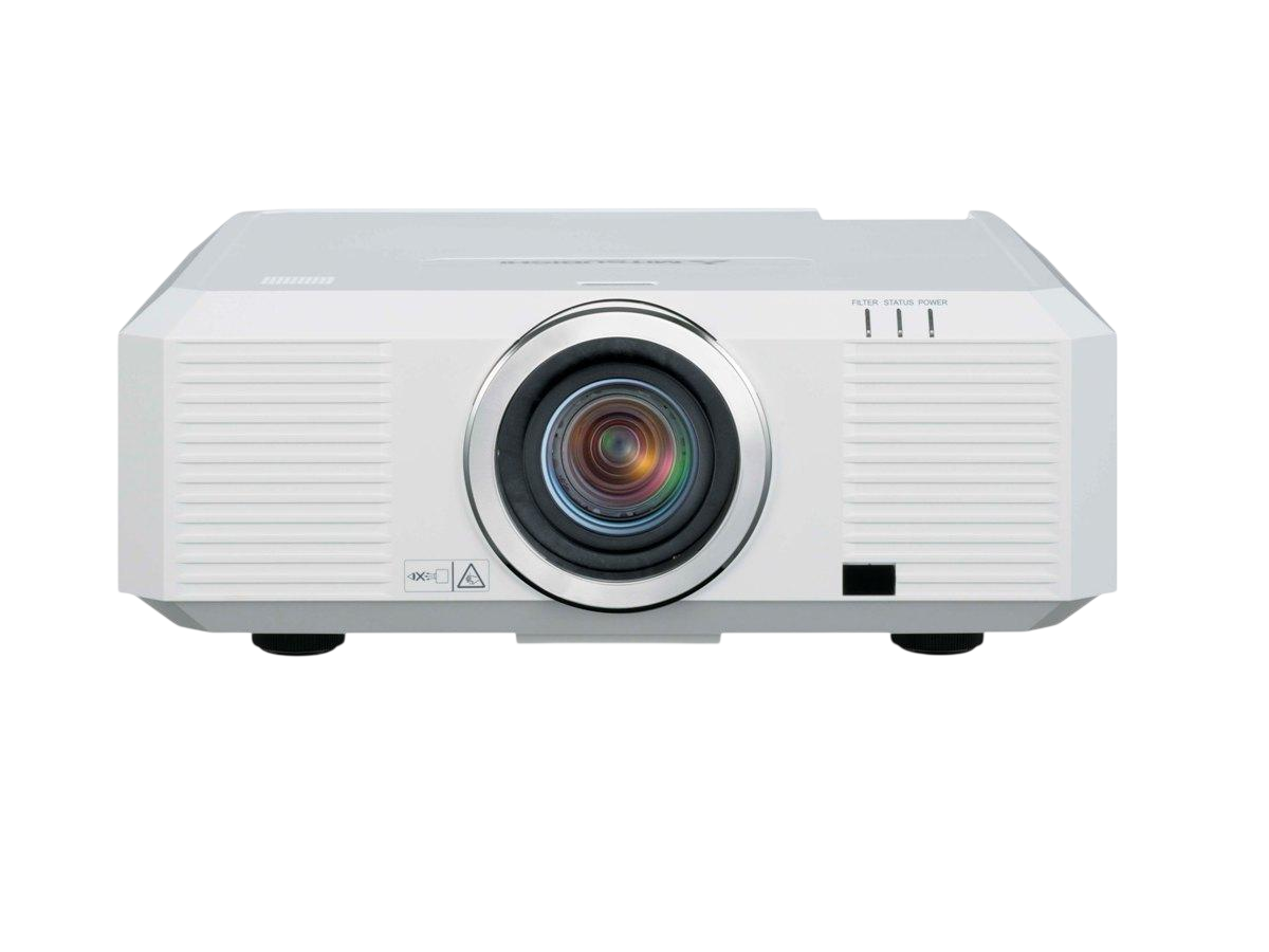 Замена HDMI разъема Mitsubishi Electric WL7050U