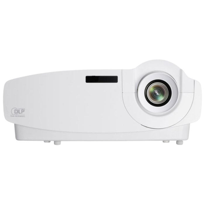 Замена HDMI разъема Mitsubishi Electric NW30U