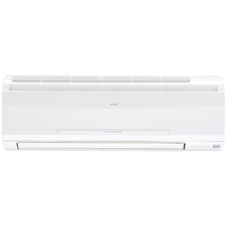 Ремонт внешнего блока Mitsubishi Electric MSZ-GF20VE