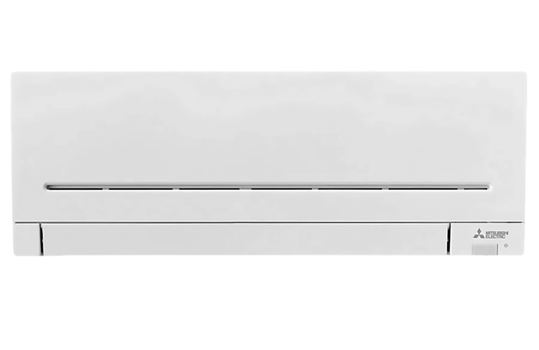 Ремонт внешнего блока Mitsubishi Electric MSZ-AP35VG