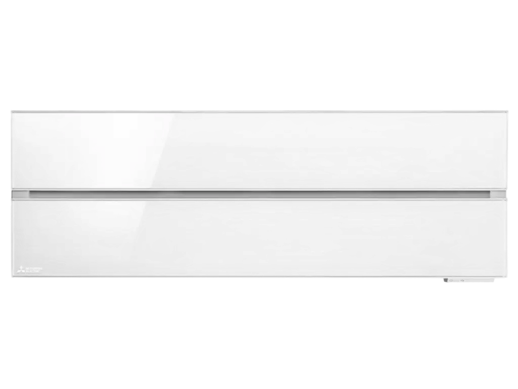 Ремонт внешнего блока Mitsubishi Electric MSZ-LN35VG