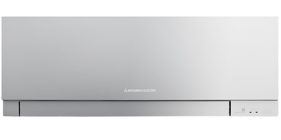 Ремонт внешнего блока Mitsubishi Electric MSZ-EF25VE