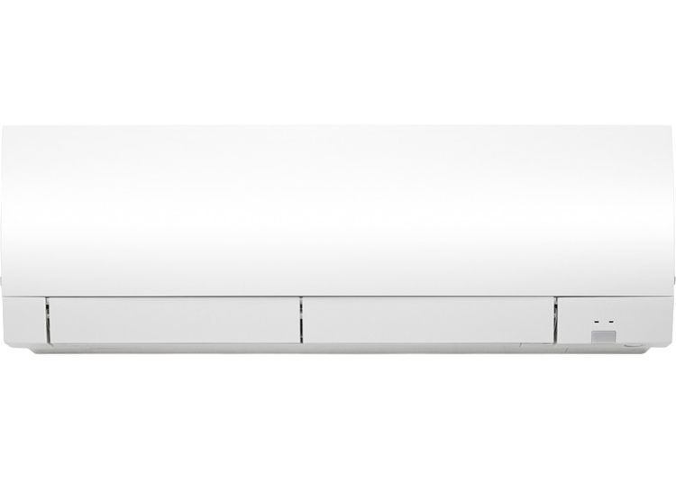Ремонт внешнего блока Mitsubishi Electric MXZ-2F42VF